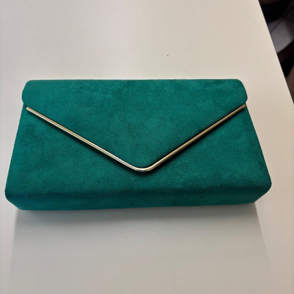 Woman's Purse